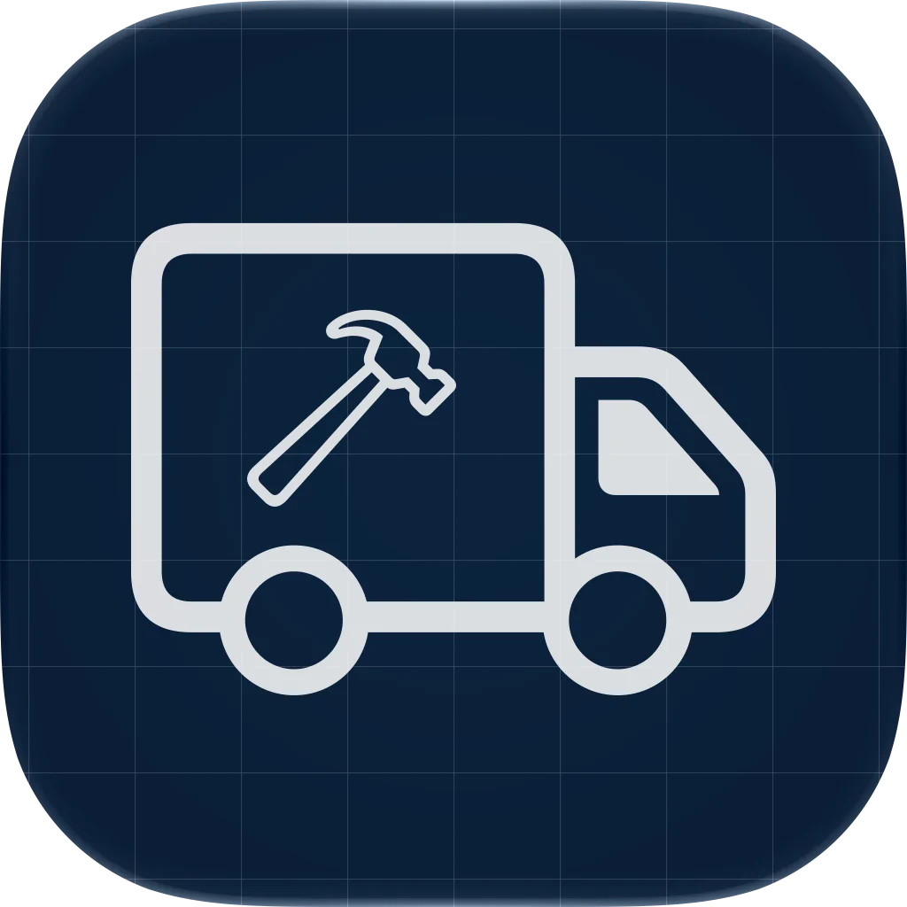 Mobile Builds