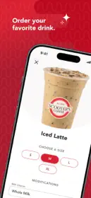 Coffeeslap 1
