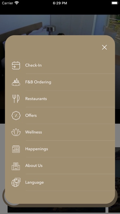 Dukley Hotels & Resort