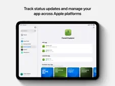 Be Better - #1 Feedback App 1