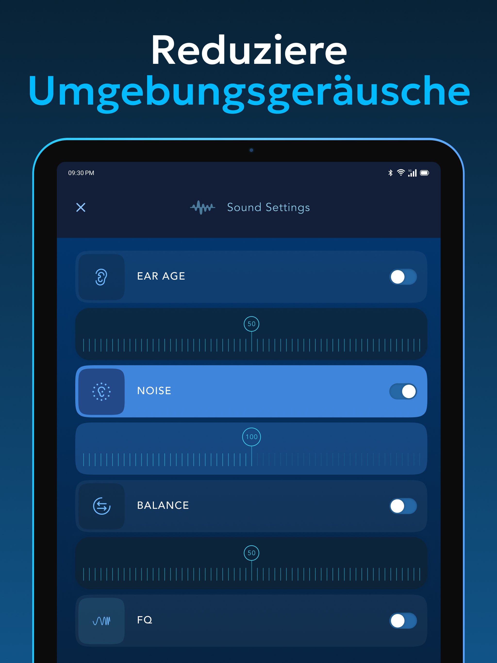 https://is1-ssl.mzstatic.com/image/thumb/PurpleSource211/v4/72/56/c7/7256c711-d79e-e46b-a6a2-2090d6268d21/tab_5.jpg/2048x2732.png