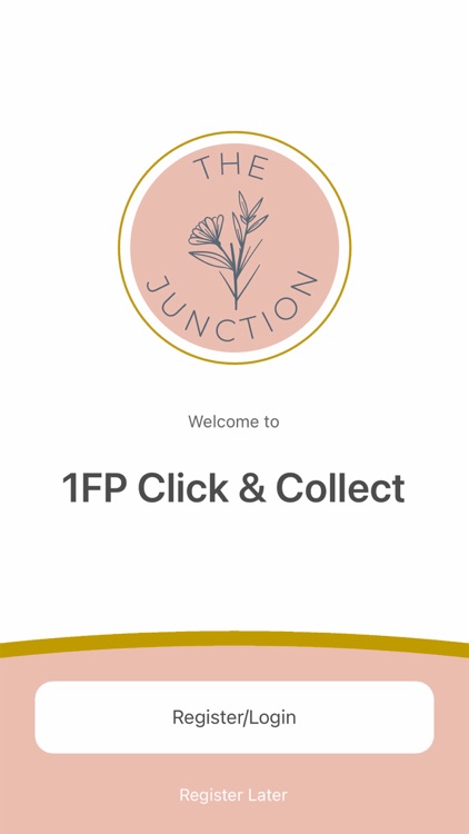 1FP Click & Collect