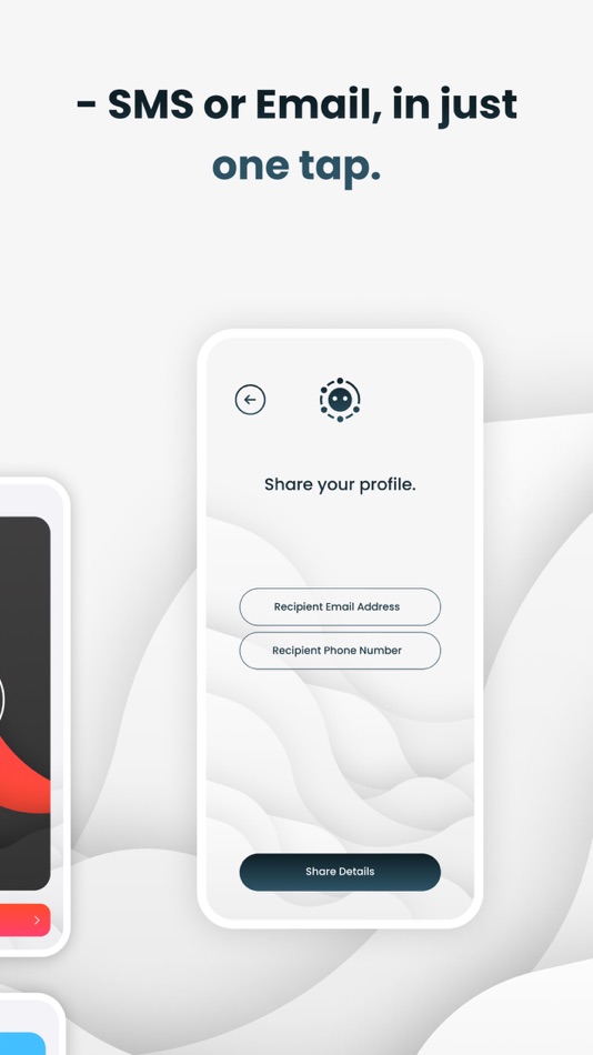 #7. aspect.card (iOS) 由: Spect Perspective Technologies