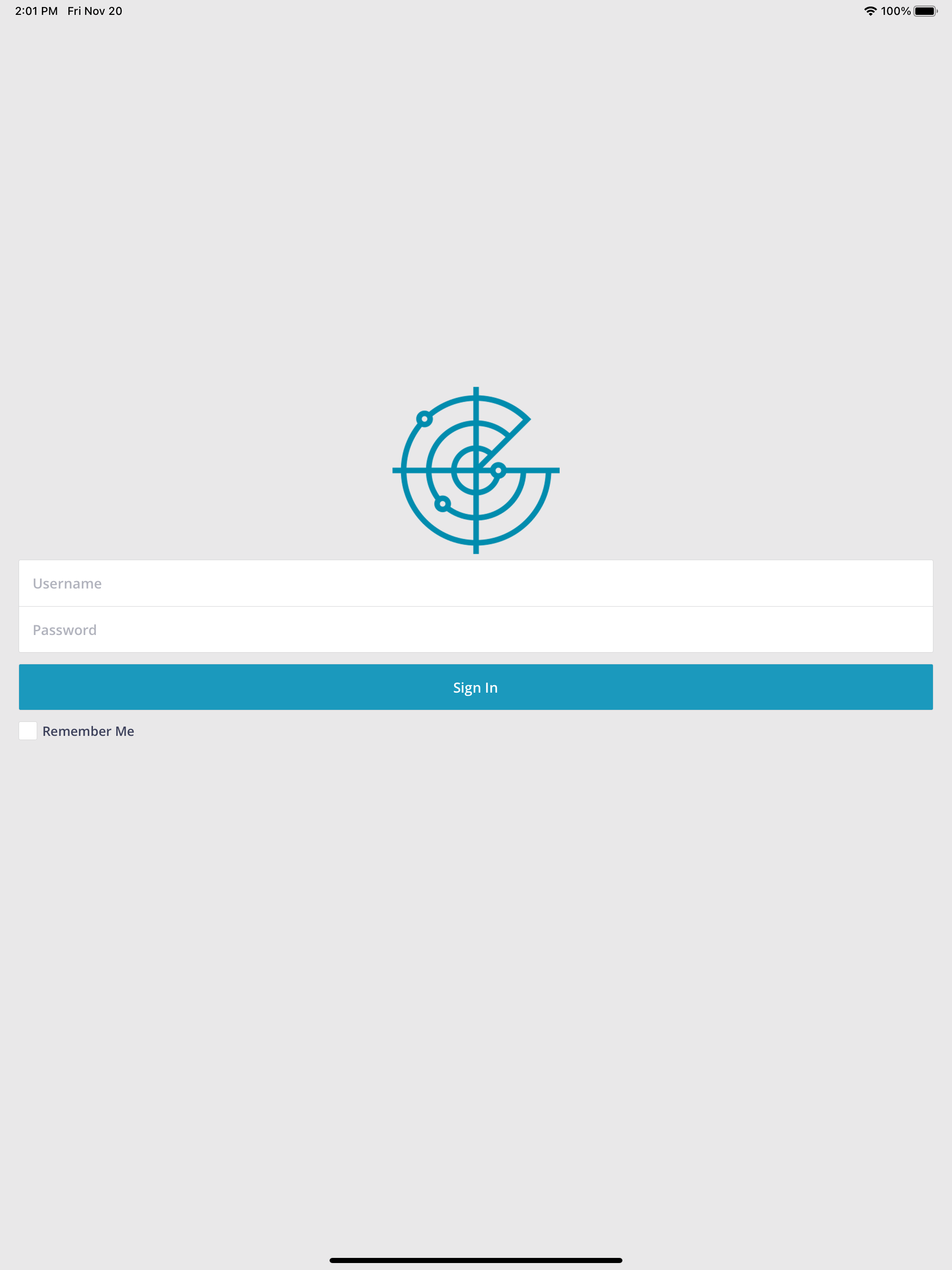 SM-Locator