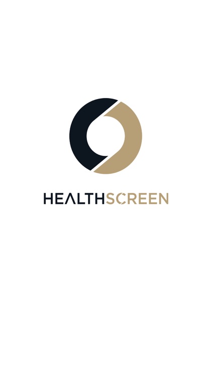 HealthScreen Longevity