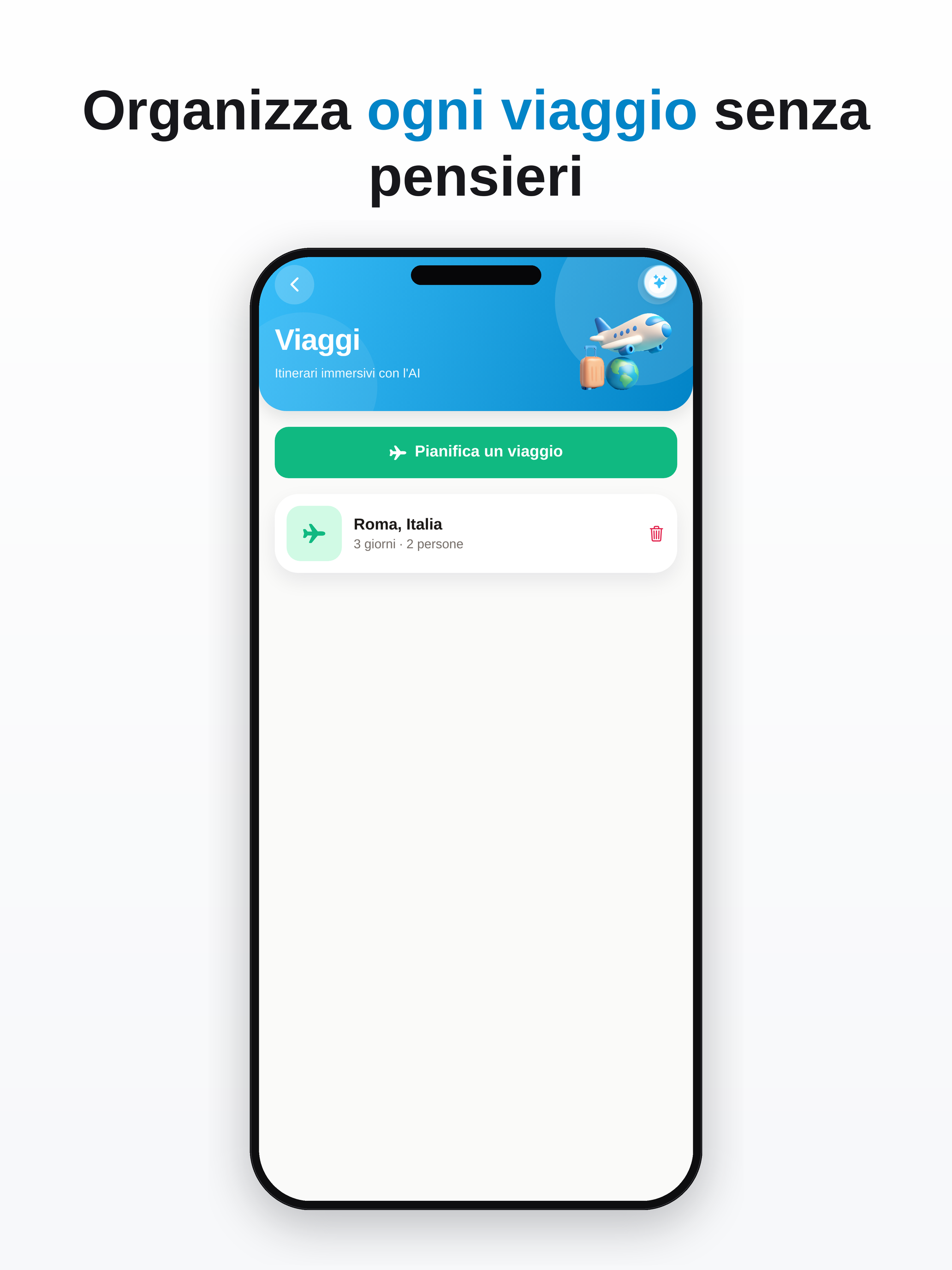 LifeHub Nova screenshot 19