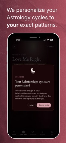 The Well Screenshot 3 of 9