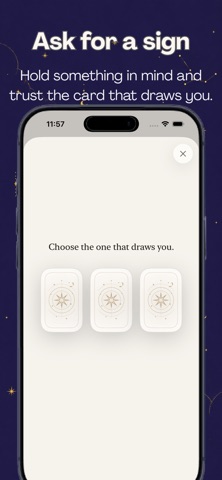 Omenote – Daily Quotes Screenshot 3 of 6