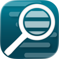 Inspect Browser