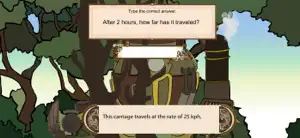 Direct Variation screenshot 3