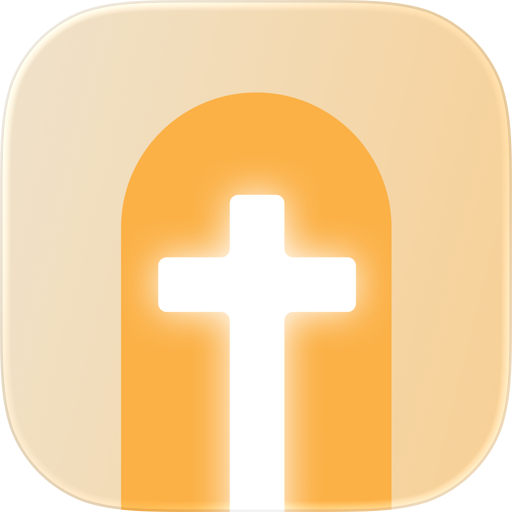 Christian: Daily Bible Verses