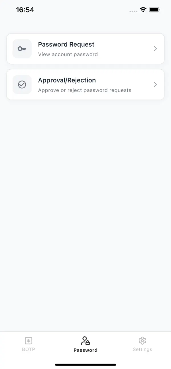 #2. LoopBio (iOS) di: LoopTech Company