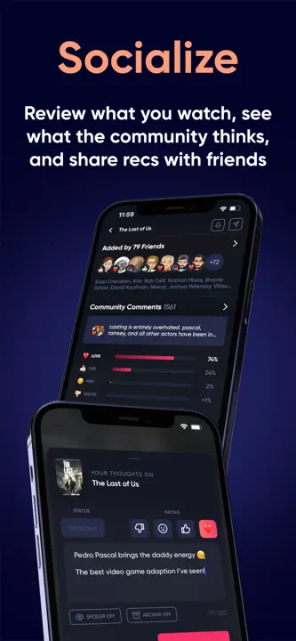 Queue: Screenshot 6 von 10
