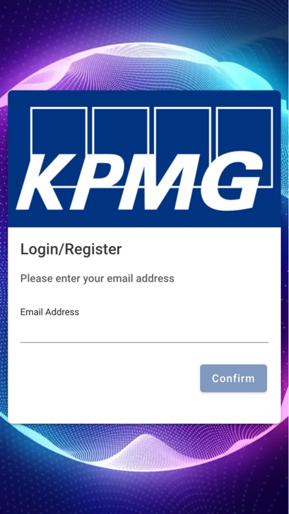 KPMG Partners' Conference 2024