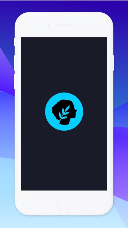 Metis | wallet Layer 2