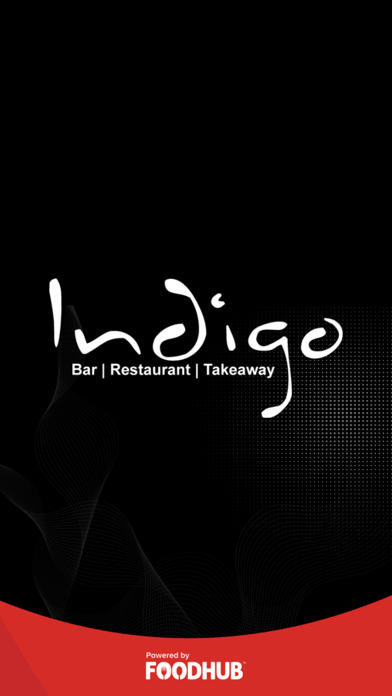 Indigo Indian Screenshot
