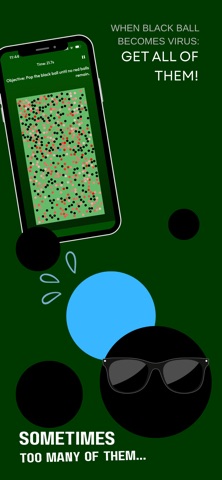 booounce screenshot