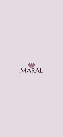 Maral Cosmetics Screenshot 1 of 6