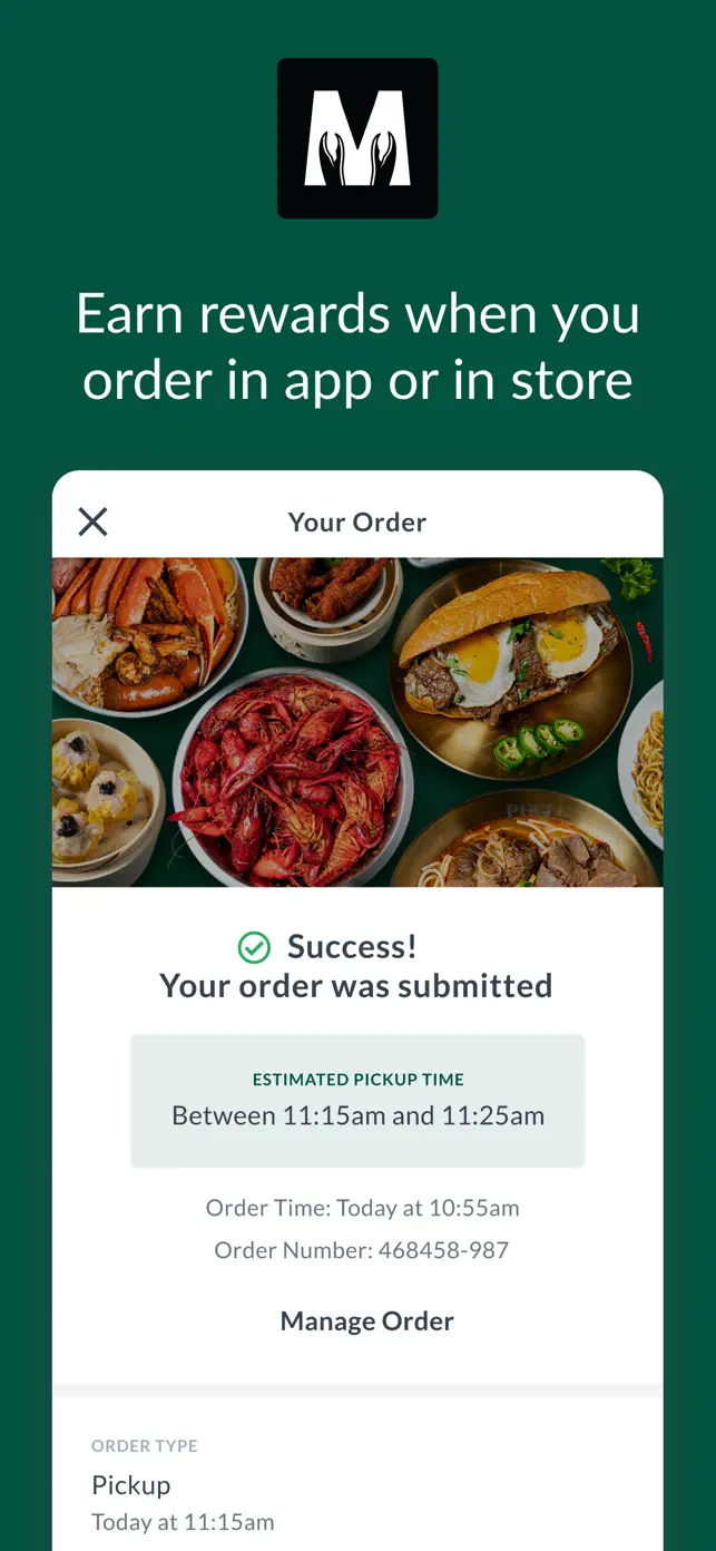 Mamba Rewards App Reviews – Features, Alternatives & User Ratings