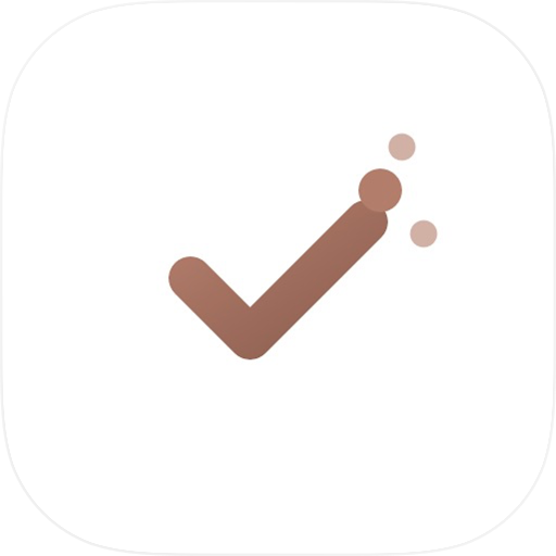 Remi - AI Reminders