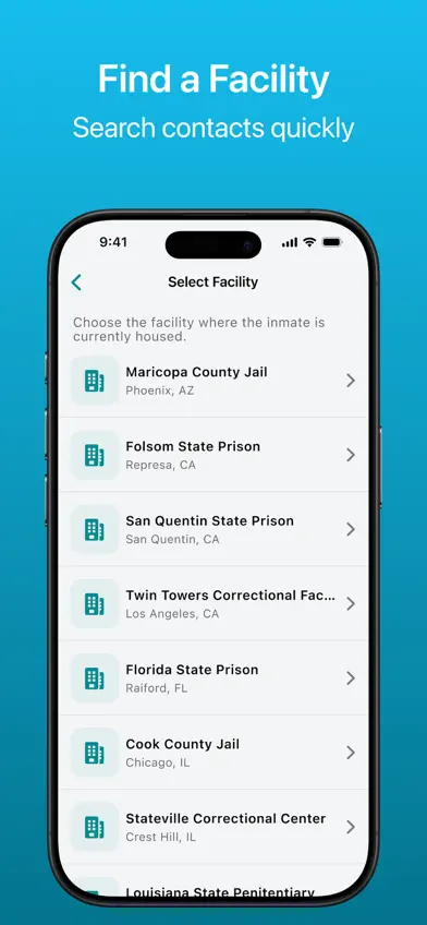 Get Message - Video Visit screenshot 2