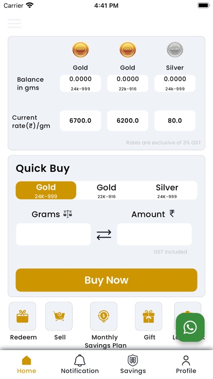 DIWANSONS JEWELLERS PVT LTD