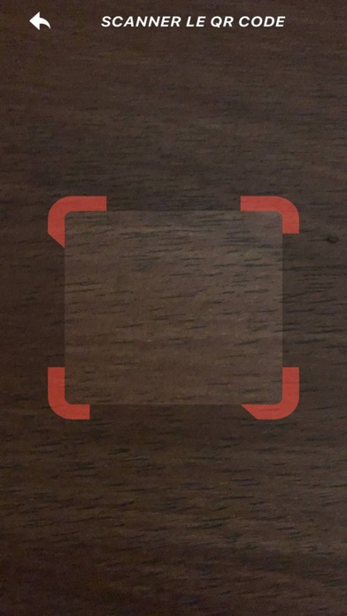 API BUSINESS Screenshot