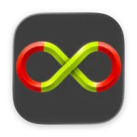 Continuum Player