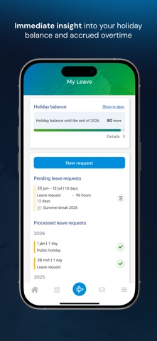 Dyflexis Screenshot 4 of 6
