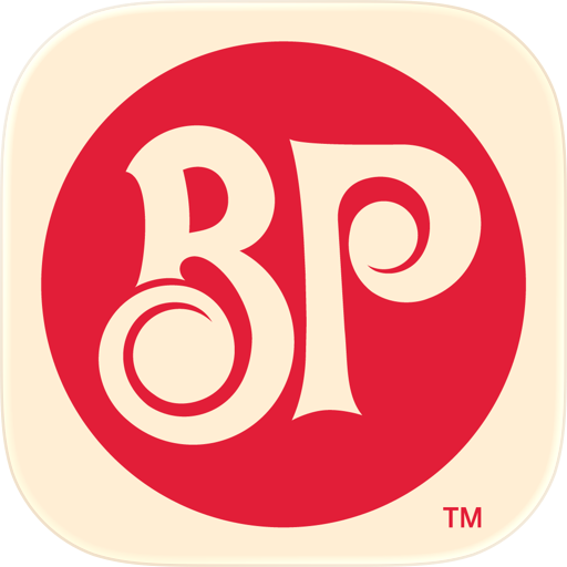 Boston Pizza