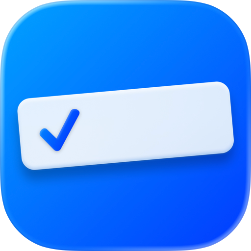 Stuff | ToDos and Lists