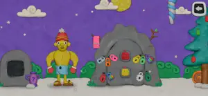12 LOCKS Labors of Hercules screenshot 3