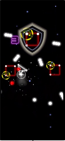 FLIP SNAP のスクリーンショット