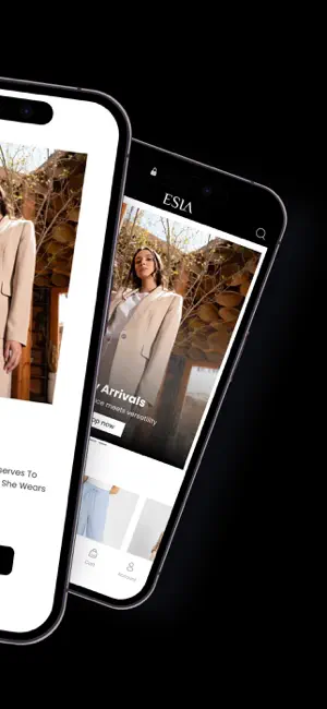 ESLA screenshot 1