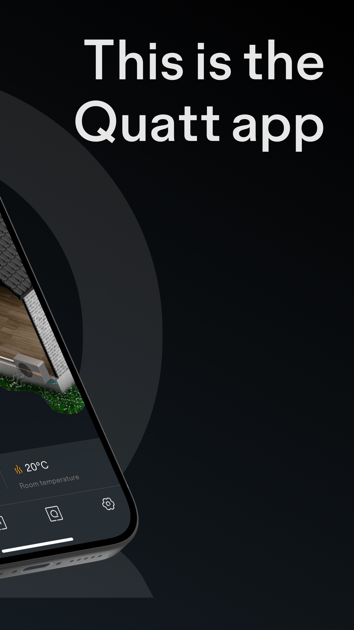 https://is1-ssl.mzstatic.com/image/thumb/PurpleSource211/v4/72/6f/17/726f17ec-2c3c-1b3a-ebbb-b421467b2b3a/Screenshot_AppStore_Small-1.jpg/1242x2208.png