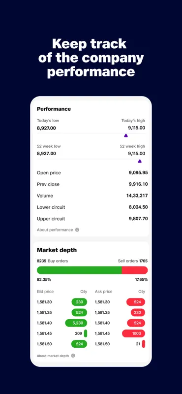 JioBlackRock - Trade & Invest screenshot 6 of 7