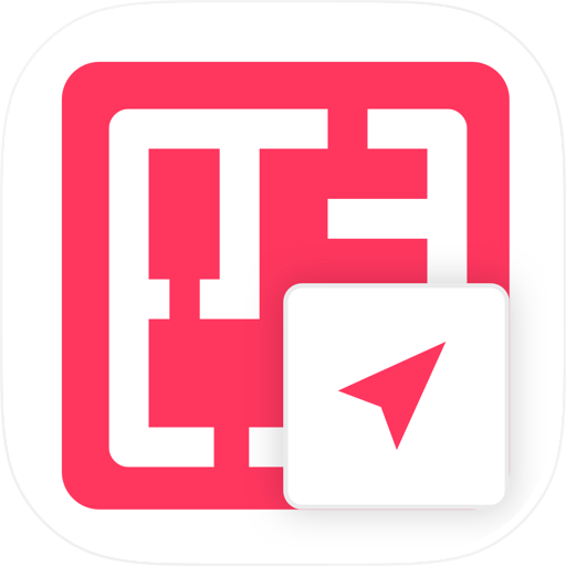 Indoor Navigation Site Enabler
