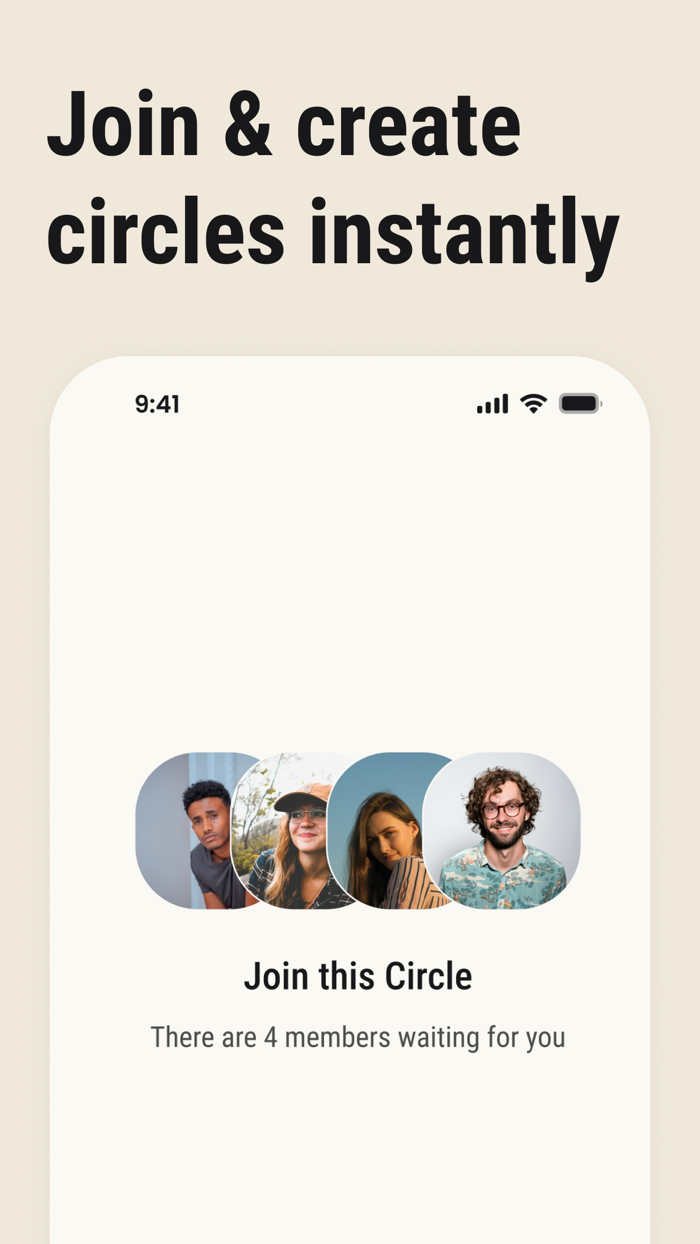 Location Tracker  Find Phone