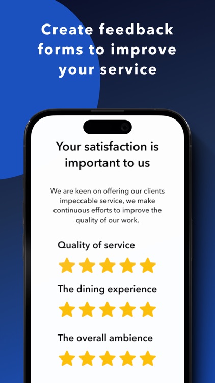 Metavivio screenshot-6