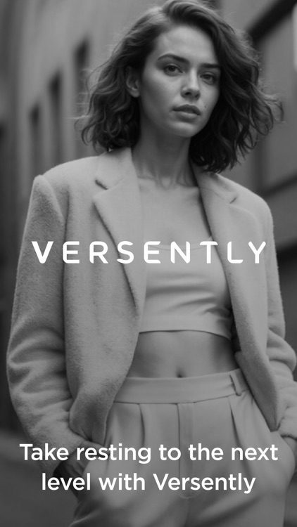 Versently: Exclusive City Tour
