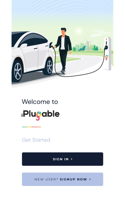 GoPlugable