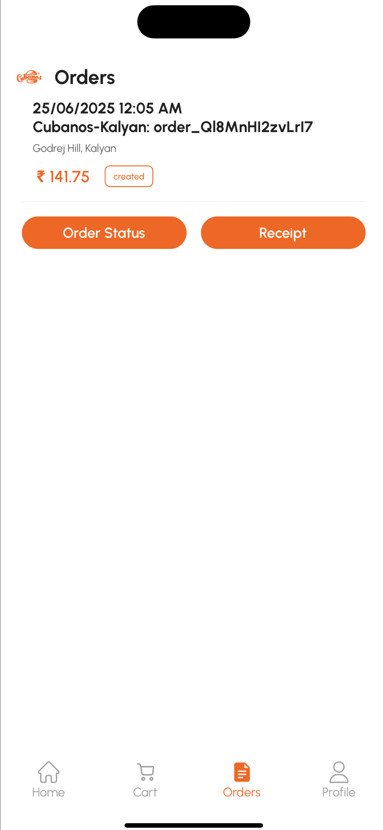 Cubanos screenshot 8