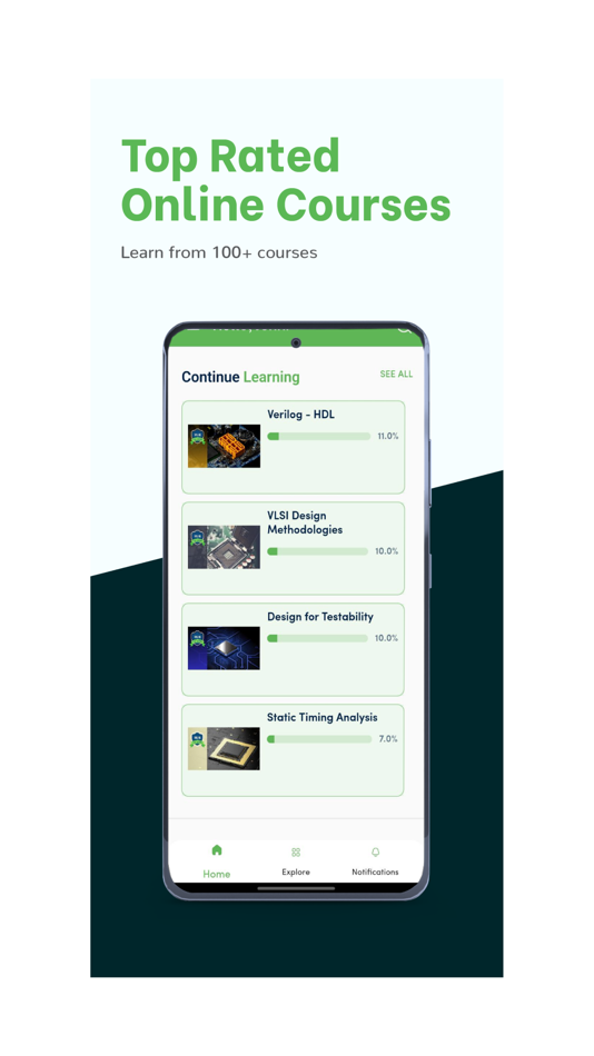 #2. Maven_Silicon (iOS) 由: Maven Silicon Softech Pvt. Ltd.