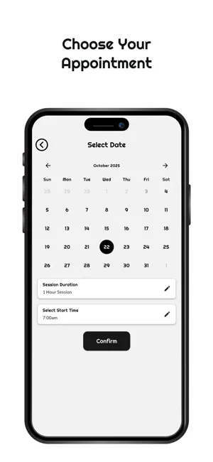 Photomochi screenshot 4