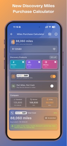 Snap N Track Screenshot 3 of 10
