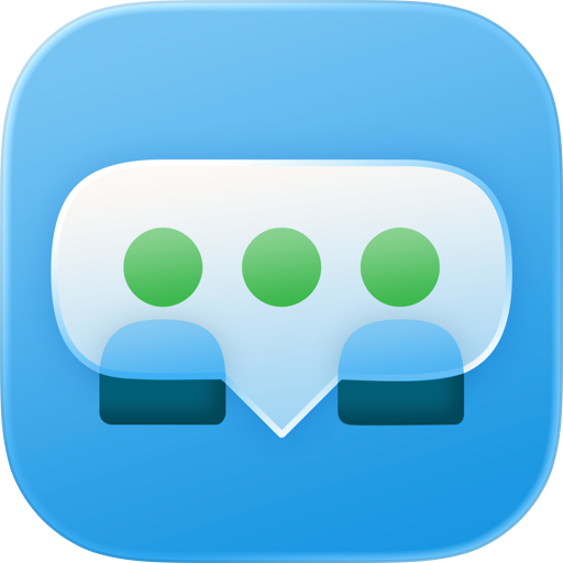 OnPhone: Second Number & eSIM