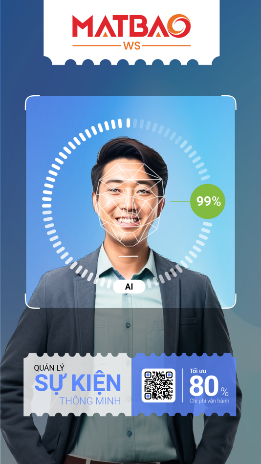 #1. MATBAO MBE (iOS) 由: Matbao