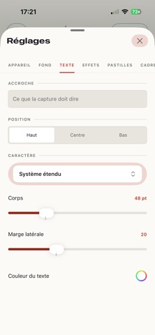 Bobmockup Screenshot 4 of 8
