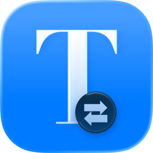 FontFlex: Fonts for Safari