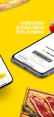 Clube Duq screenshot